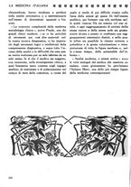 giornale/CFI0358170/1929/unico/00000138