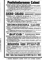 giornale/CFI0358170/1929/unico/00000139