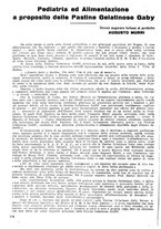 giornale/CFI0358170/1929/unico/00000140