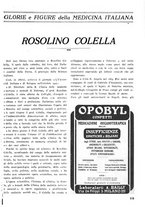 giornale/CFI0358170/1929/unico/00000141