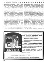 giornale/CFI0358170/1929/unico/00000142