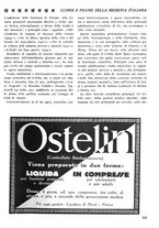 giornale/CFI0358170/1929/unico/00000143