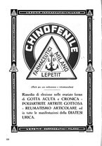 giornale/CFI0358170/1929/unico/00000146