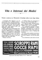giornale/CFI0358170/1929/unico/00000147