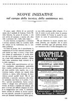 giornale/CFI0358170/1929/unico/00000149