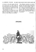 giornale/CFI0358170/1929/unico/00000150