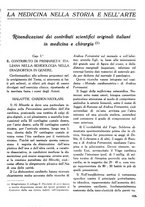 giornale/CFI0358170/1929/unico/00000151