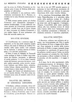 giornale/CFI0358170/1929/unico/00000152