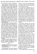 giornale/CFI0358170/1929/unico/00000153