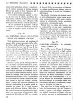 giornale/CFI0358170/1929/unico/00000154
