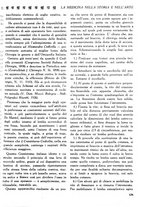 giornale/CFI0358170/1929/unico/00000155