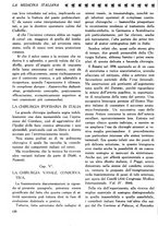 giornale/CFI0358170/1929/unico/00000156
