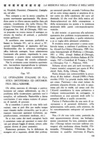 giornale/CFI0358170/1929/unico/00000157