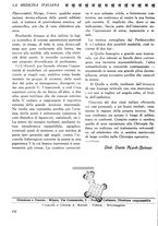 giornale/CFI0358170/1929/unico/00000158