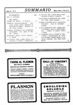 giornale/CFI0358170/1929/unico/00000164