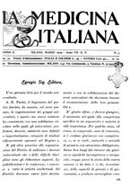 giornale/CFI0358170/1929/unico/00000165