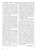 giornale/CFI0358170/1929/unico/00000166