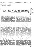 giornale/CFI0358170/1929/unico/00000167