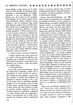 giornale/CFI0358170/1929/unico/00000168