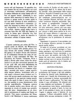 giornale/CFI0358170/1929/unico/00000169