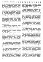 giornale/CFI0358170/1929/unico/00000170