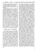 giornale/CFI0358170/1929/unico/00000172