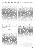 giornale/CFI0358170/1929/unico/00000173