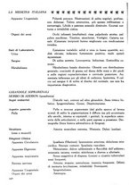 giornale/CFI0358170/1929/unico/00000178