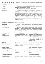 giornale/CFI0358170/1929/unico/00000179