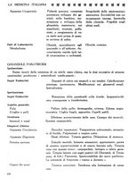 giornale/CFI0358170/1929/unico/00000180