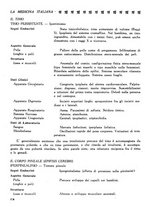 giornale/CFI0358170/1929/unico/00000184