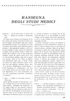 giornale/CFI0358170/1929/unico/00000187