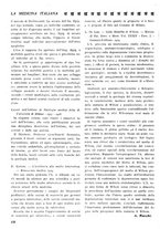 giornale/CFI0358170/1929/unico/00000188