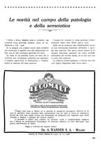 giornale/CFI0358170/1929/unico/00000189