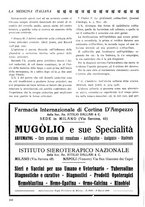 giornale/CFI0358170/1929/unico/00000190