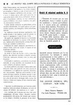 giornale/CFI0358170/1929/unico/00000191