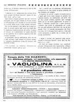 giornale/CFI0358170/1929/unico/00000192