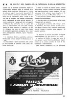 giornale/CFI0358170/1929/unico/00000193