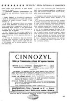 giornale/CFI0358170/1929/unico/00000195