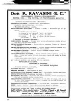 giornale/CFI0358170/1929/unico/00000196