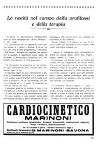 giornale/CFI0358170/1929/unico/00000197