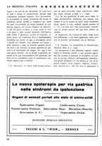 giornale/CFI0358170/1929/unico/00000198