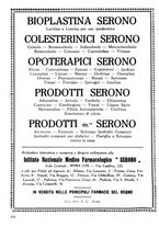 giornale/CFI0358170/1929/unico/00000202