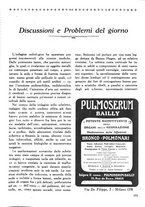 giornale/CFI0358170/1929/unico/00000203