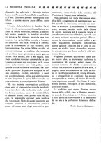 giornale/CFI0358170/1929/unico/00000204