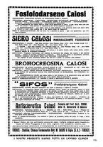 giornale/CFI0358170/1929/unico/00000205