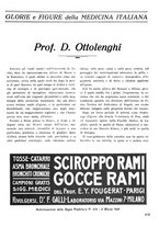 giornale/CFI0358170/1929/unico/00000207