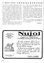 giornale/CFI0358170/1929/unico/00000208