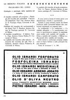 giornale/CFI0358170/1929/unico/00000212