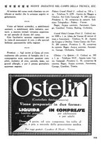 giornale/CFI0358170/1929/unico/00000213